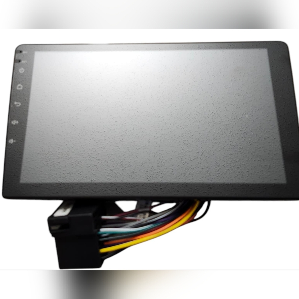 Android 13 Car Play 2009-2017 Kia Forta